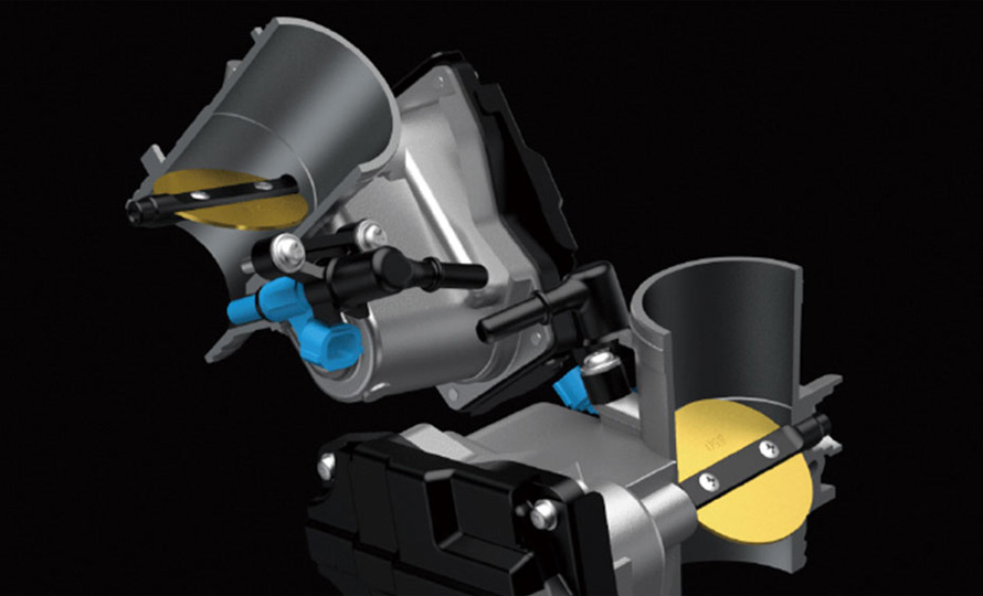 V-STROM 1050XT (14).jpg?v=1744638853